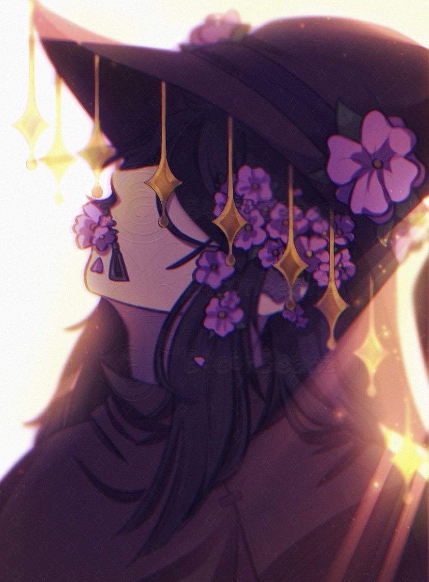 ★𝔾𝕠𝕘𝕘𝕝𝕖𝕤𝟙☆ tweet media