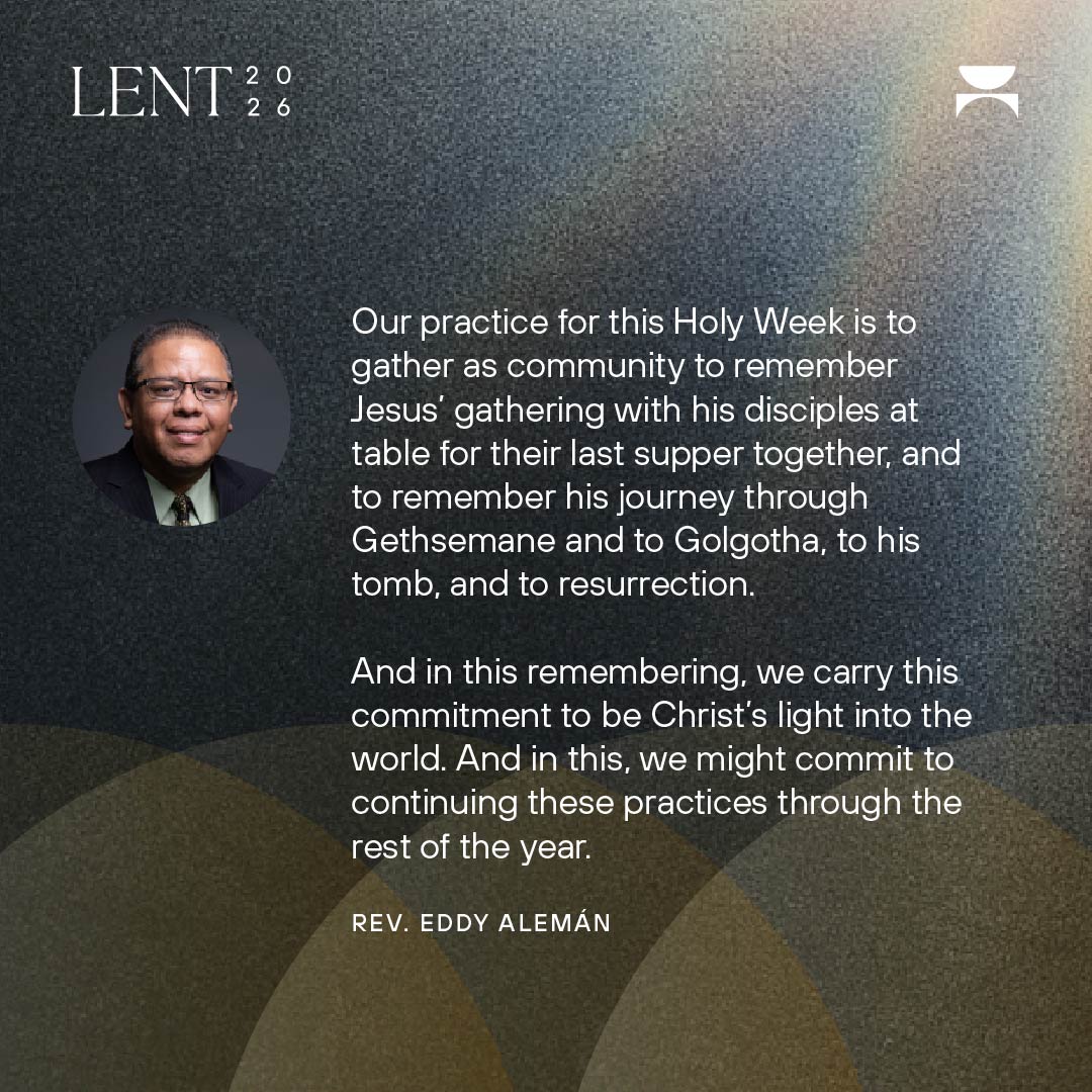 Bread for the World tweet media