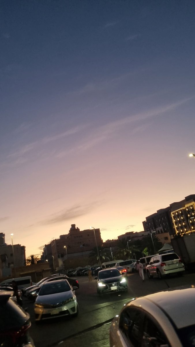 عُمَر🖤 tweet media