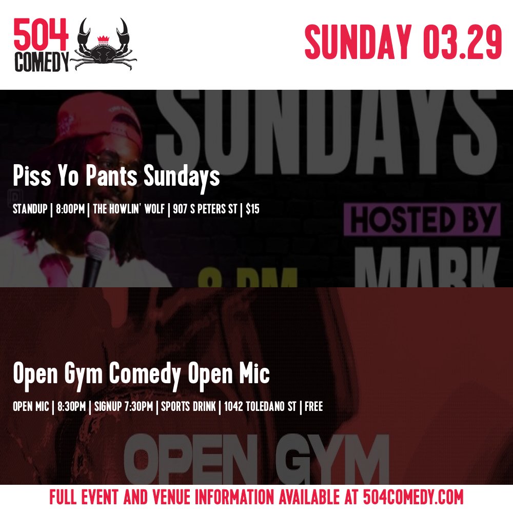 504Comedy tweet media