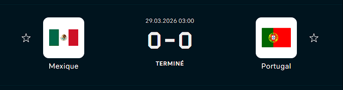 Simpsonic tweet media