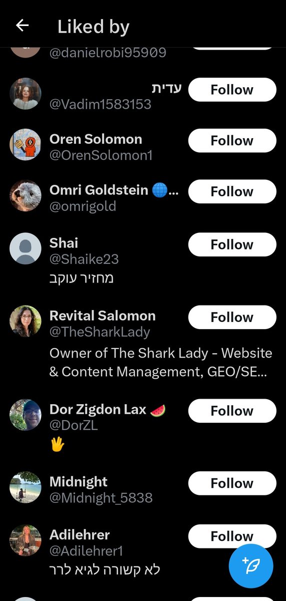 Michael•B_X_💙 tweet media