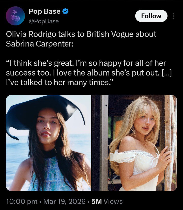 emma 𐙚 tweet media