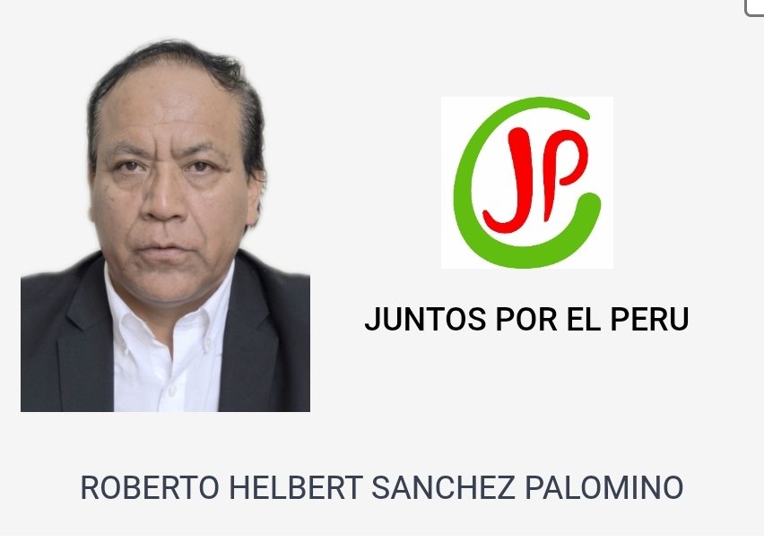 Derechistas con cero IQ tweet media