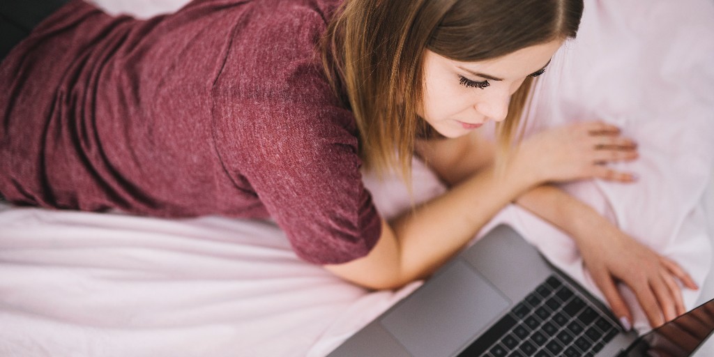 iWantClips tweet media