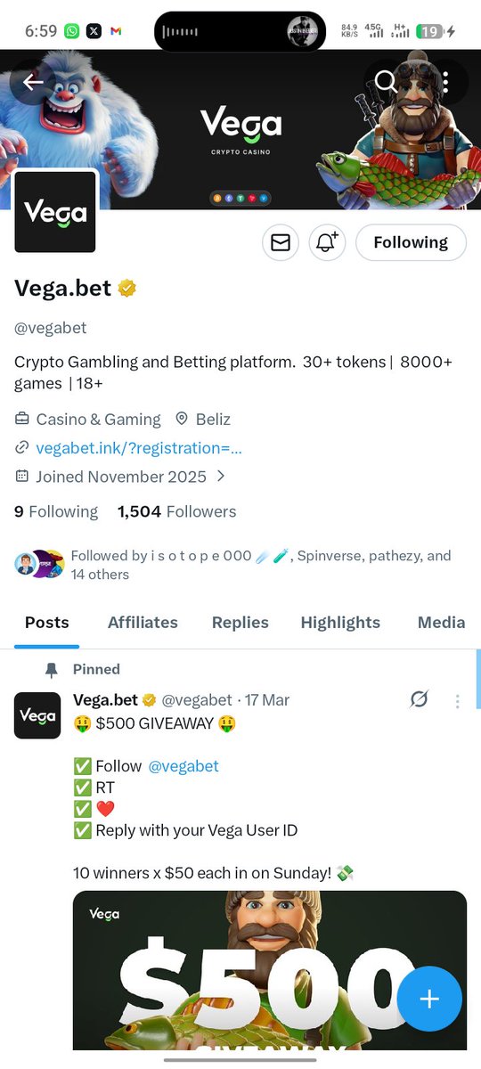 Shanks 💫 tweet media