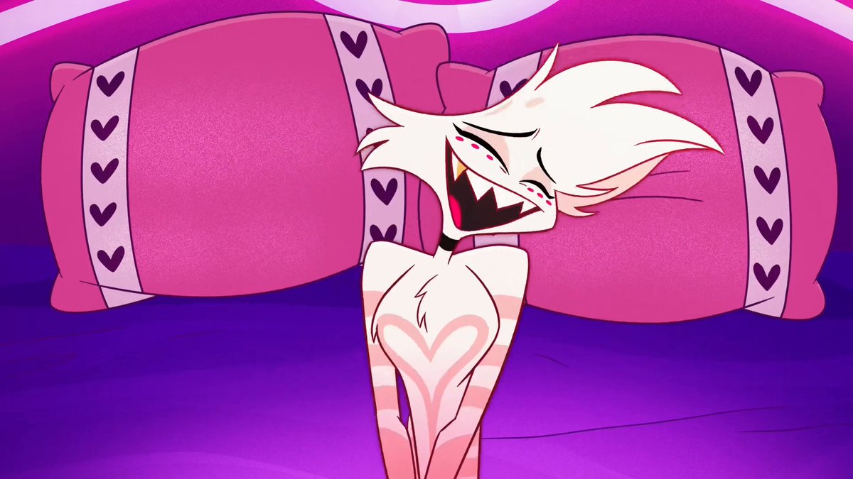 𝔽𝕣𝕒𝕞𝕖𝕤 𝕠𝕗 ℍ𝕖𝕝𝕝𝕒𝕧𝕖𝕣𝕤𝕖 tweet media