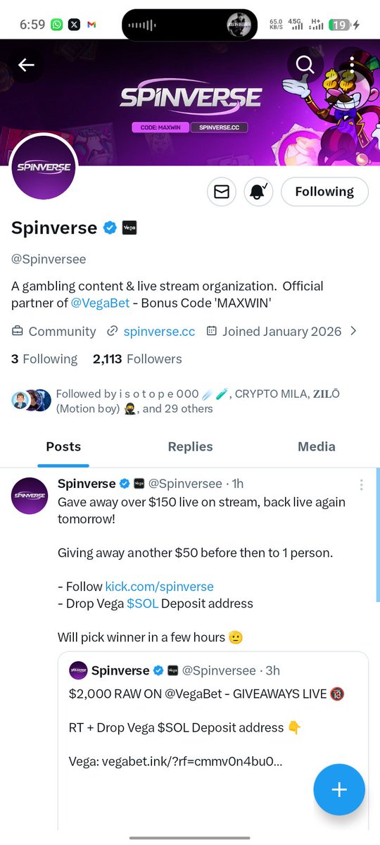 Shanks 💫 tweet media