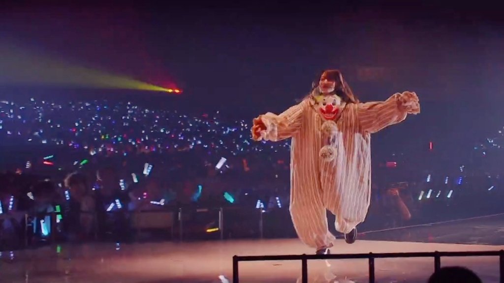 lil_$aku$aku⊿🌸 tweet media