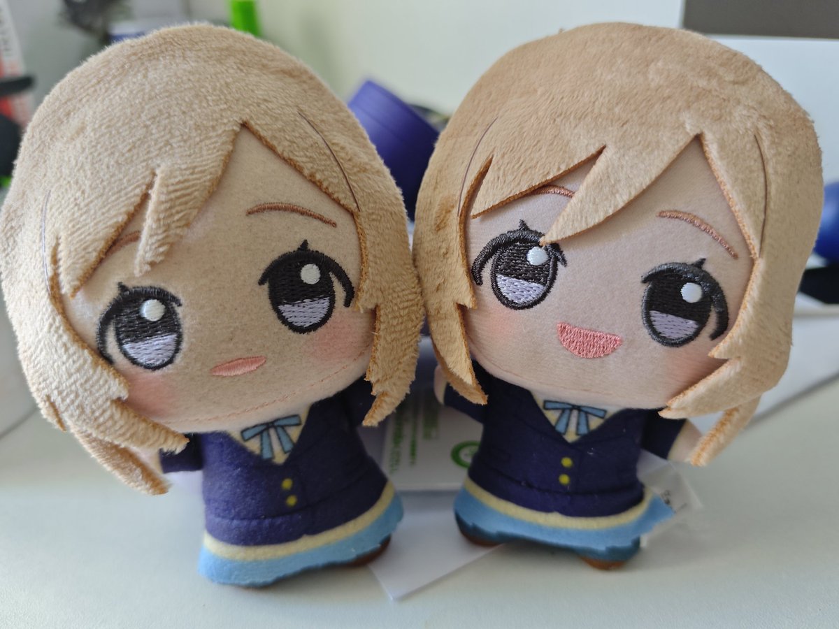 Mochi (@DUxturix) / Posts / X