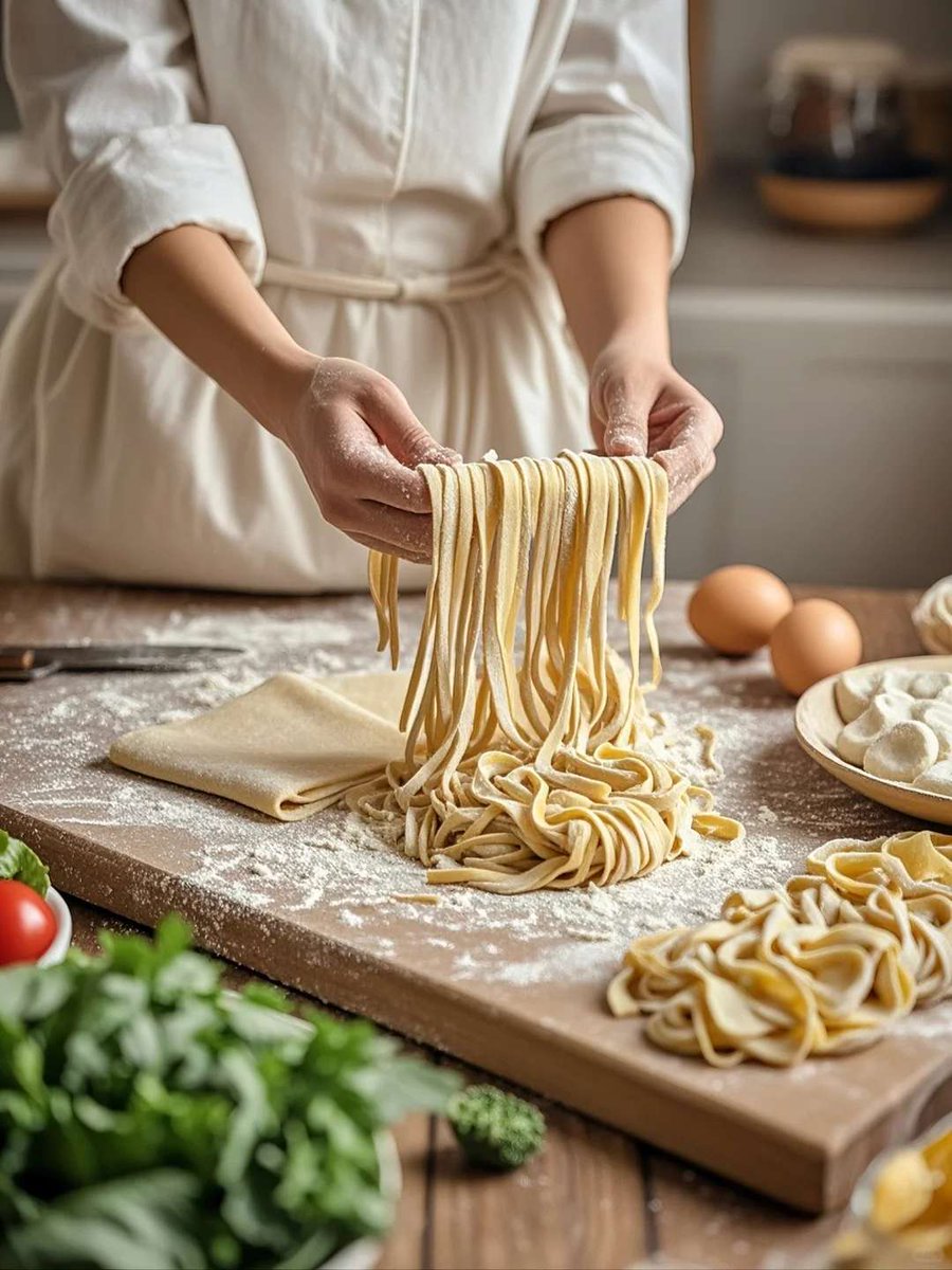 Ahmad hassan tweet media