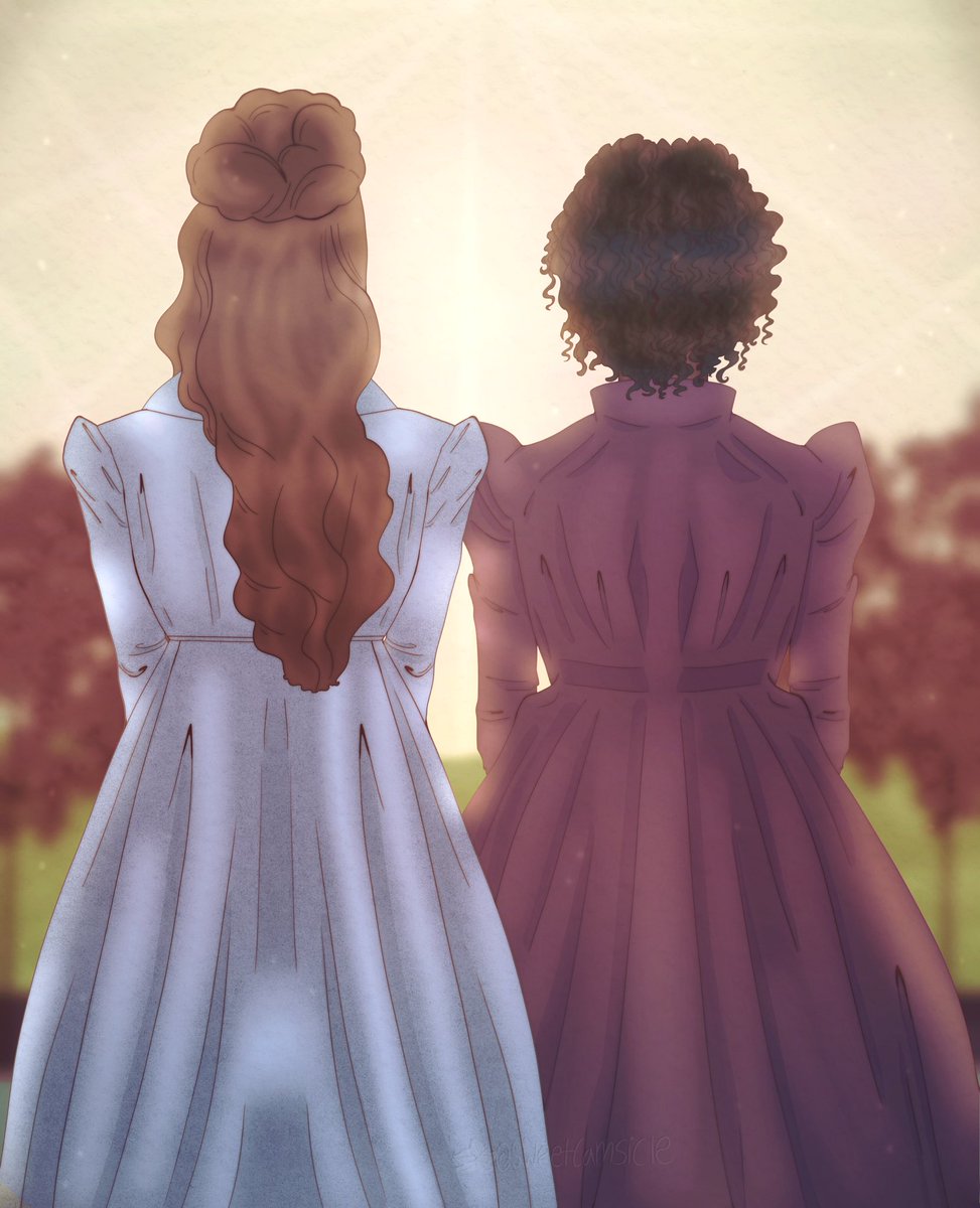 '*•.¸♡ cam ♡¸.•*' tweet media