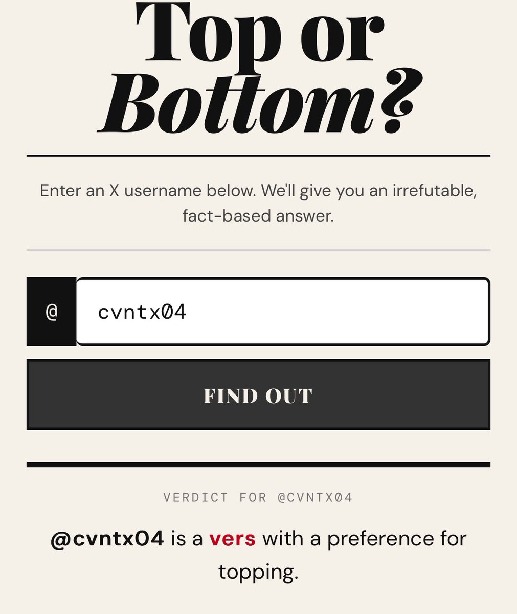 𐕣🎼ྀིྀི tweet media