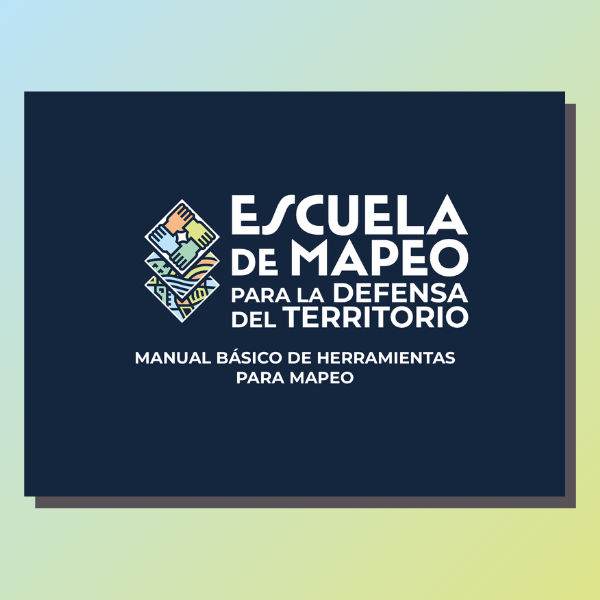 Escuela de Datos tweet media