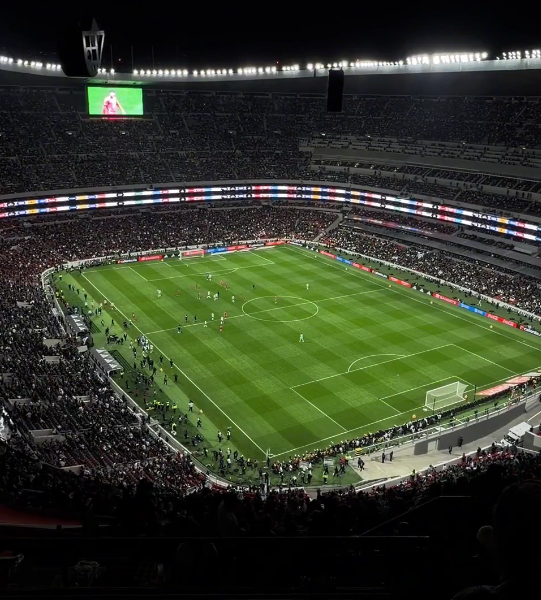 The Touchline | 𝐓 tweet media