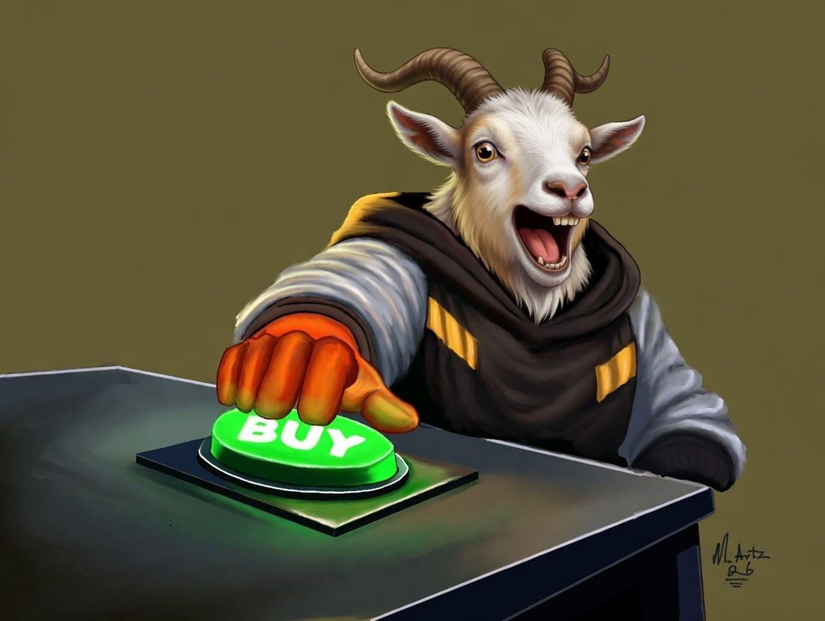 @BGOAT tweet media