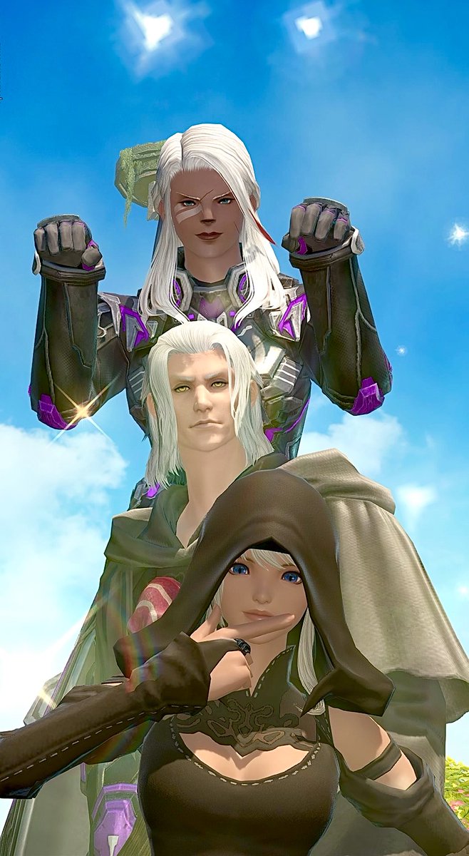 𝑀𝑒𝑒𝓁𝑜𝓊 🔮✨ tweet media