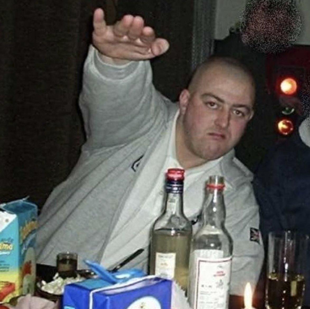 Krzysztof Stanowski tweet media