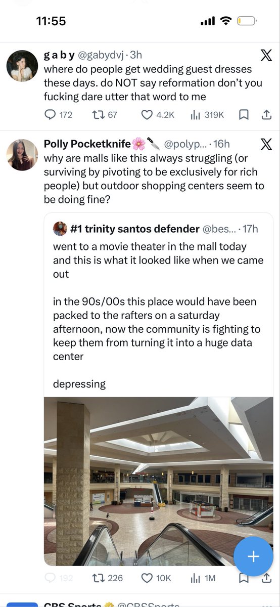 happyhippie tweet media