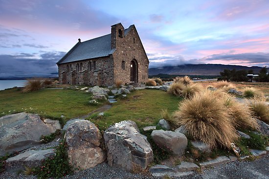 Jim's the Man tweet media