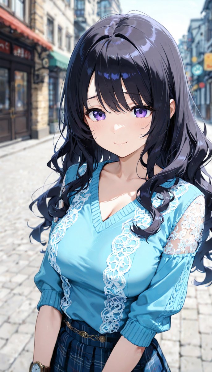 ハイさん tweet media