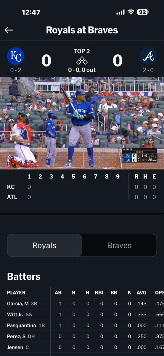 🌪️⛈️✨Stella Jaide✨🌪️⛈️ tweet media