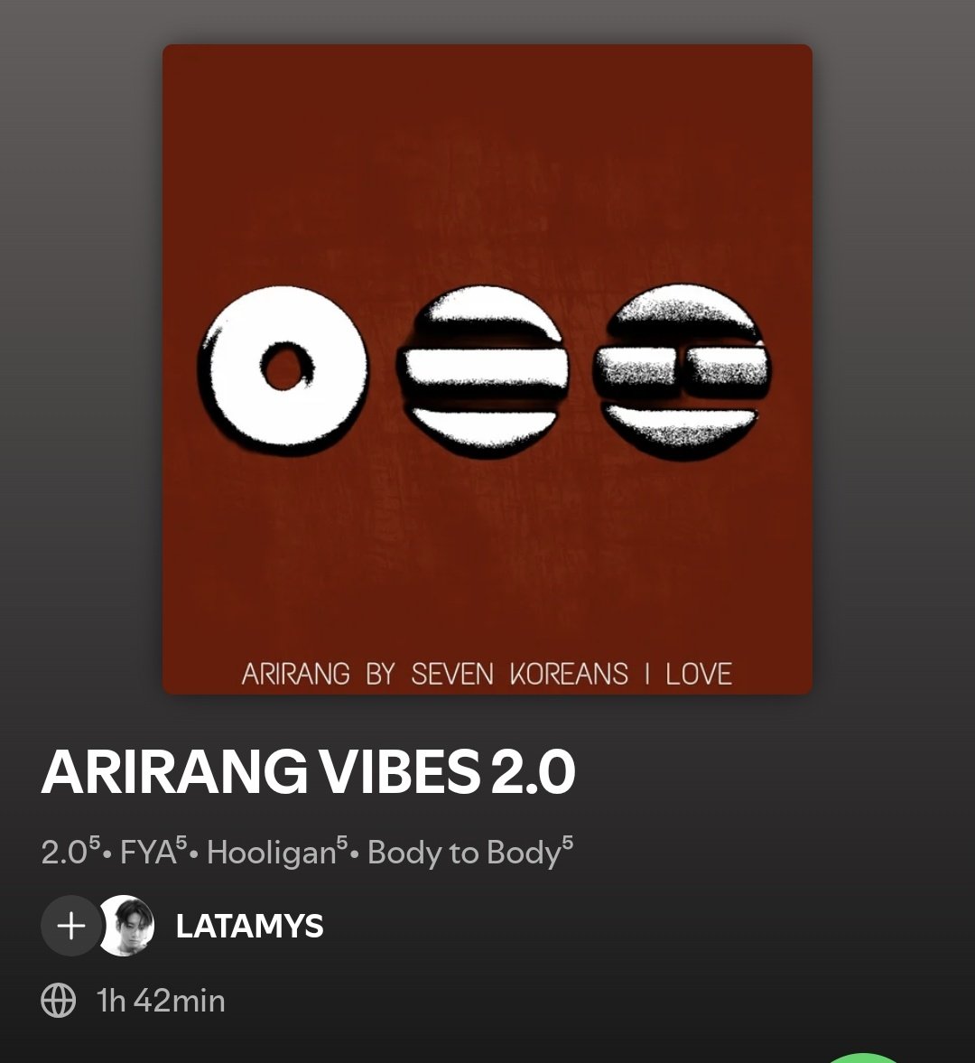 katia⁷ | LATAMYS tweet media