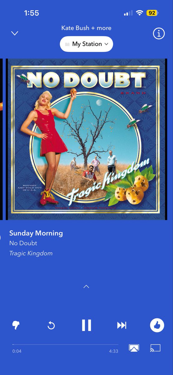 who is john galt? tweet media