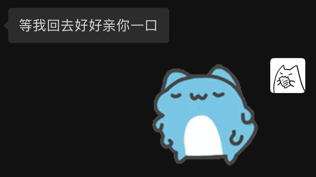 HHLBBCNO tweet media