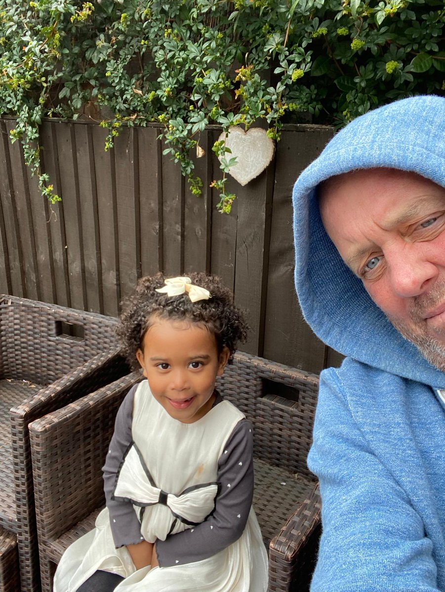 Julian Dicks tweet media