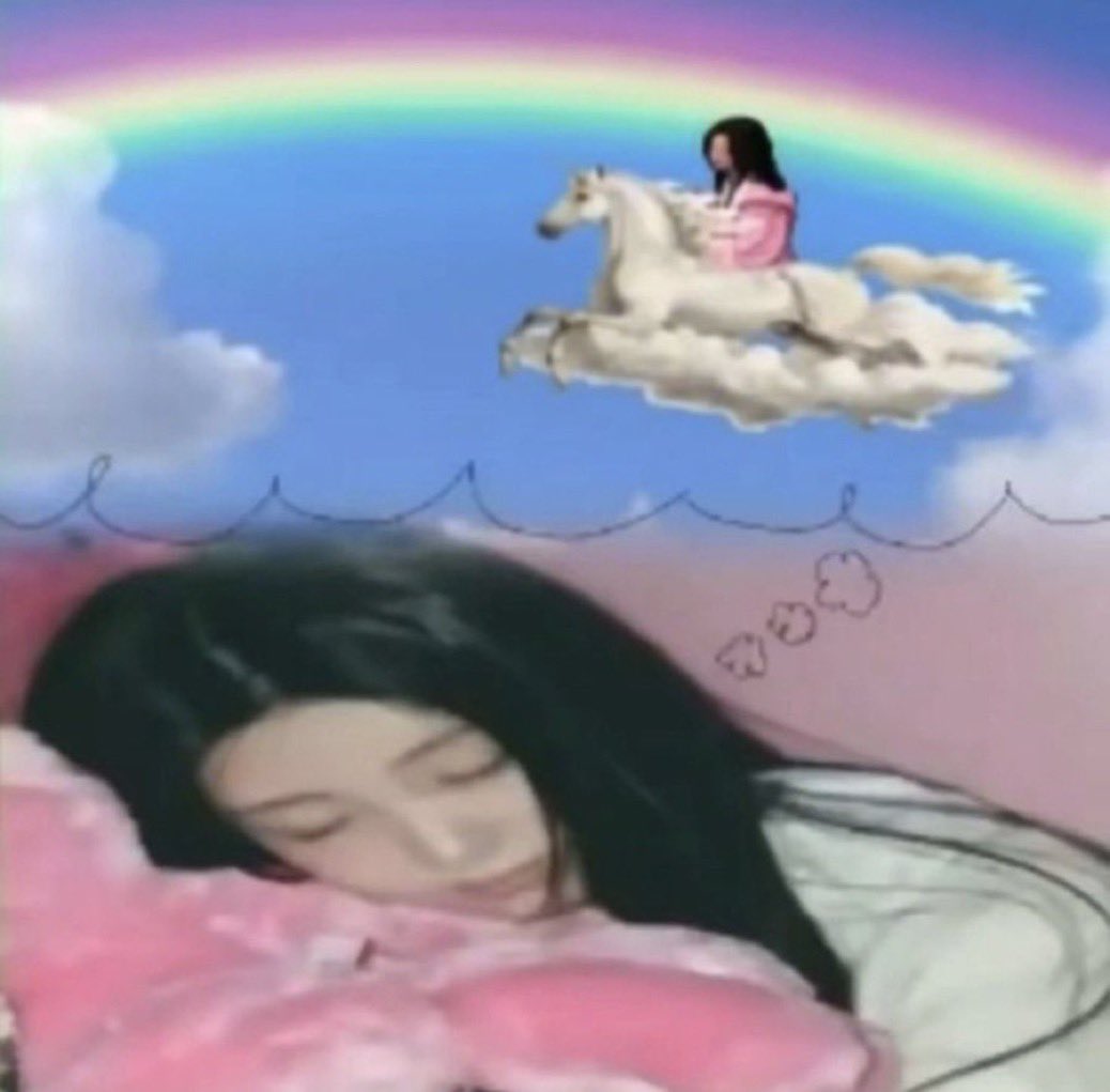 Gansitoculon_ tweet media