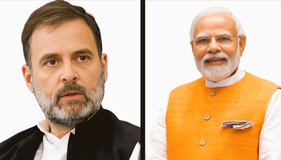 Priya Purohit tweet media