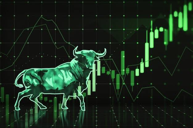pankajkummar369's tweet photo. Big Bull of Stock Market is back on 10 April 🐂📈🔥💯#bse #sensex
1+0+4+2+0+2+6 = 15 = 6 🪷🔱💥
M = 1 , B = 6 , D = 6 #Bullish #nse #nifty #stockmarket #endofwar #iran #israel #america #doller🔥 https://t.co/hPSxTwg0kQ