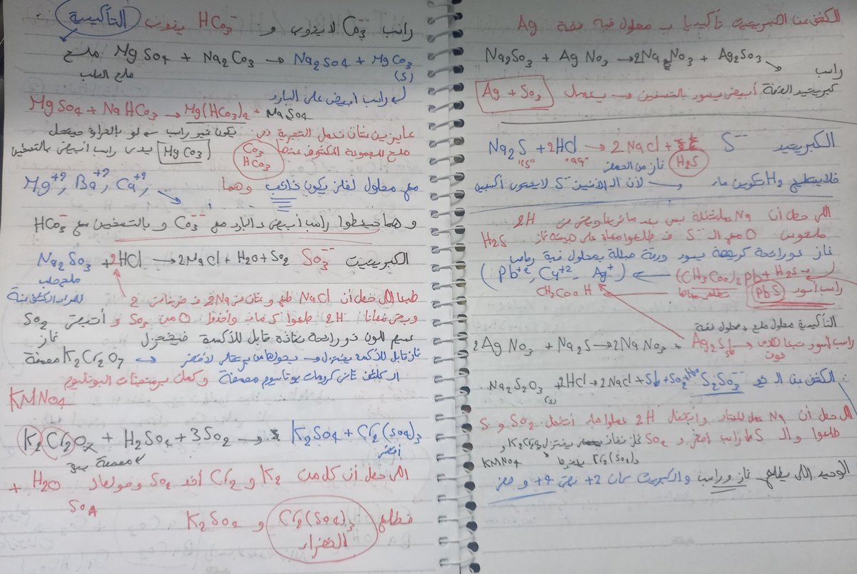 MoazTalks07 tweet media