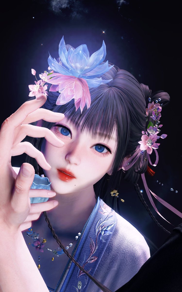 🍎ᗰᗩYᒍᑌᑎG🍎 tweet media