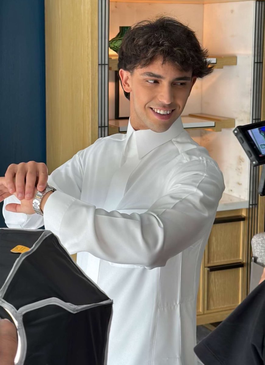 نيوف 17 tweet media