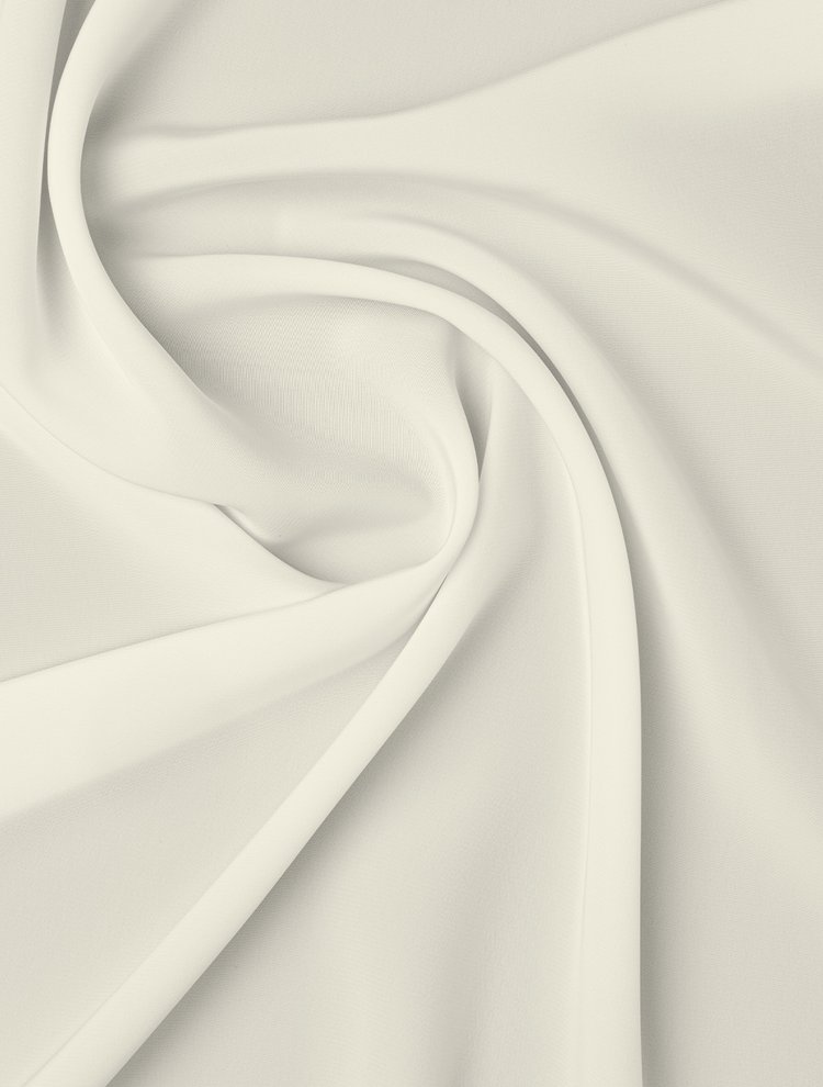 ؏ــبــدﷲ[حكاية عطرية] tweet media