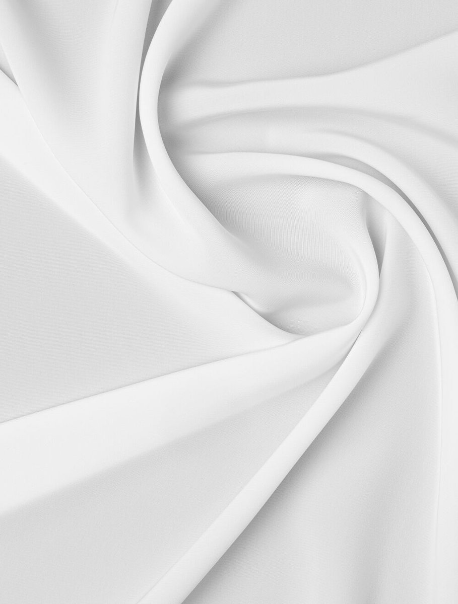 ؏ــبــدﷲ[حكاية عطرية] tweet media