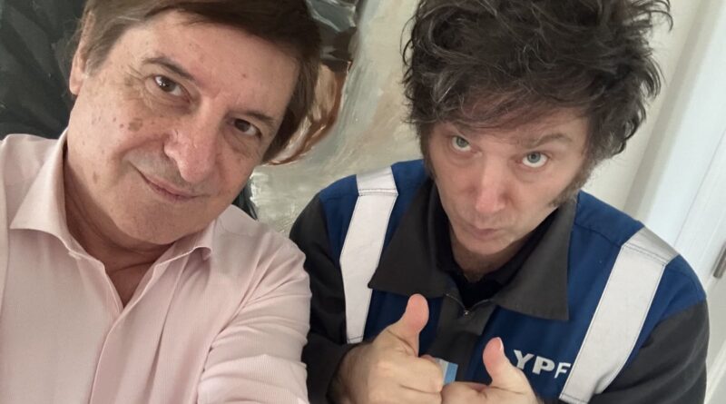 MesaFederalxCyT tweet media