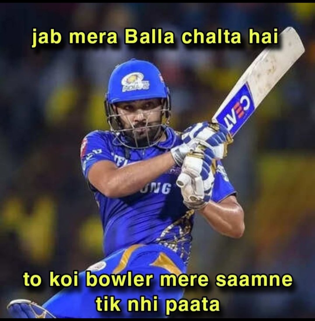 PrashantT8756's tweet photo. After 14 years Mumbai Indians starts with a Win ...
Courtesy @ImRo45 

#Rohit 
#MivsKKr 
#MIvsKKR 
#RohitSharma 
#IPL https://t.co/AxSRmUn939