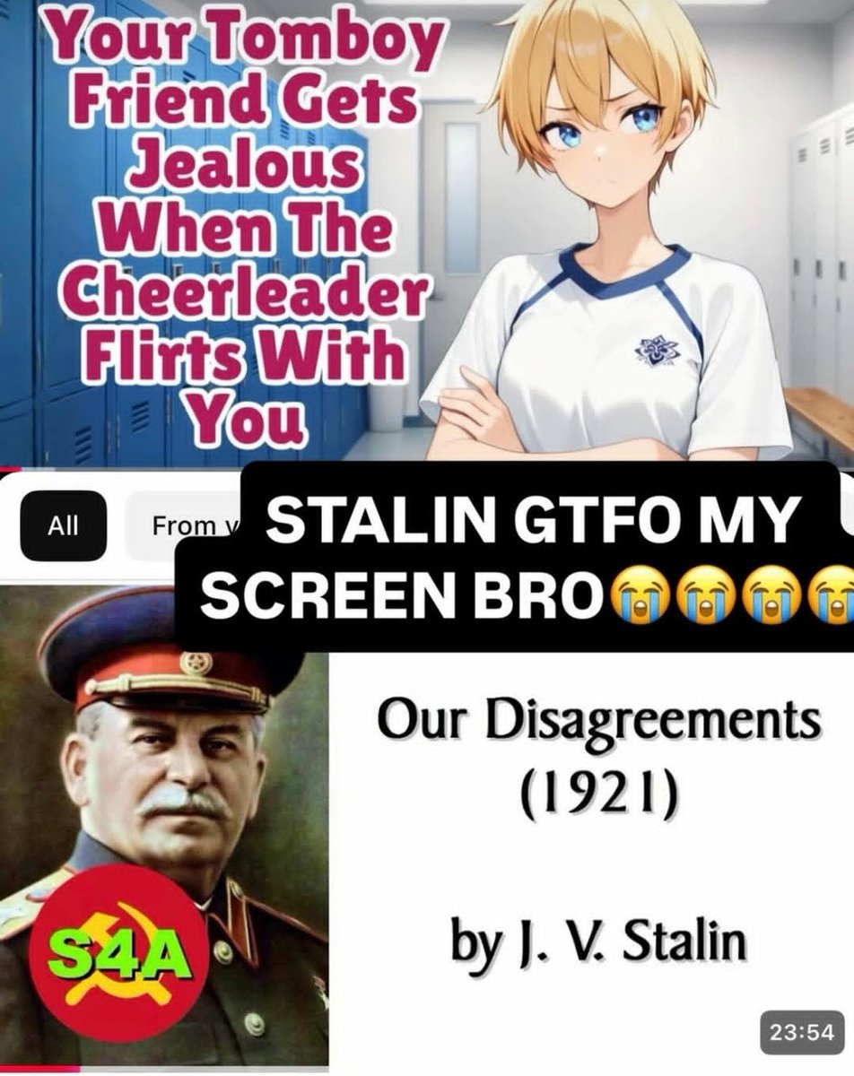 Раjке tweet media