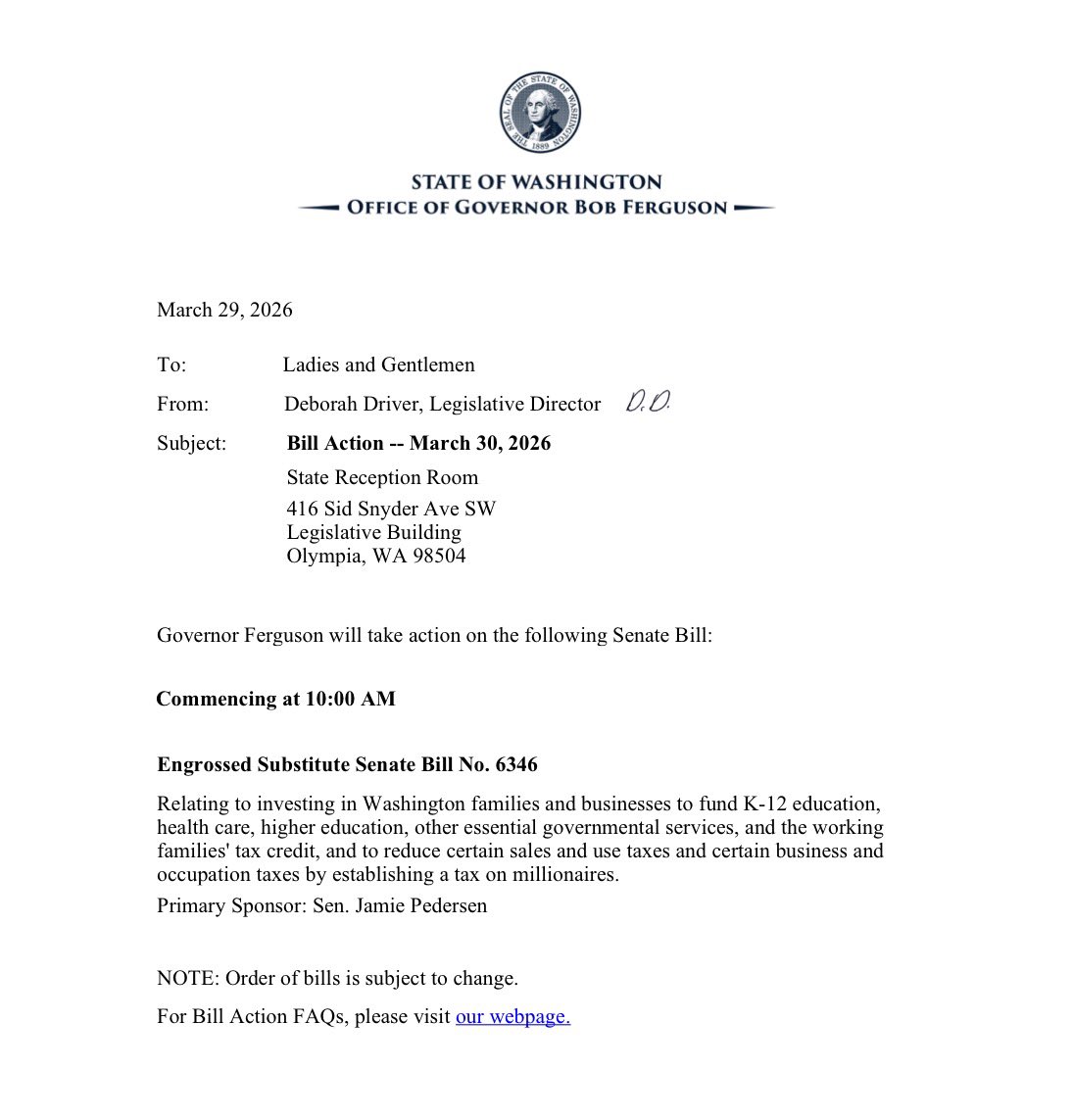 Anthony Mixer tweet media