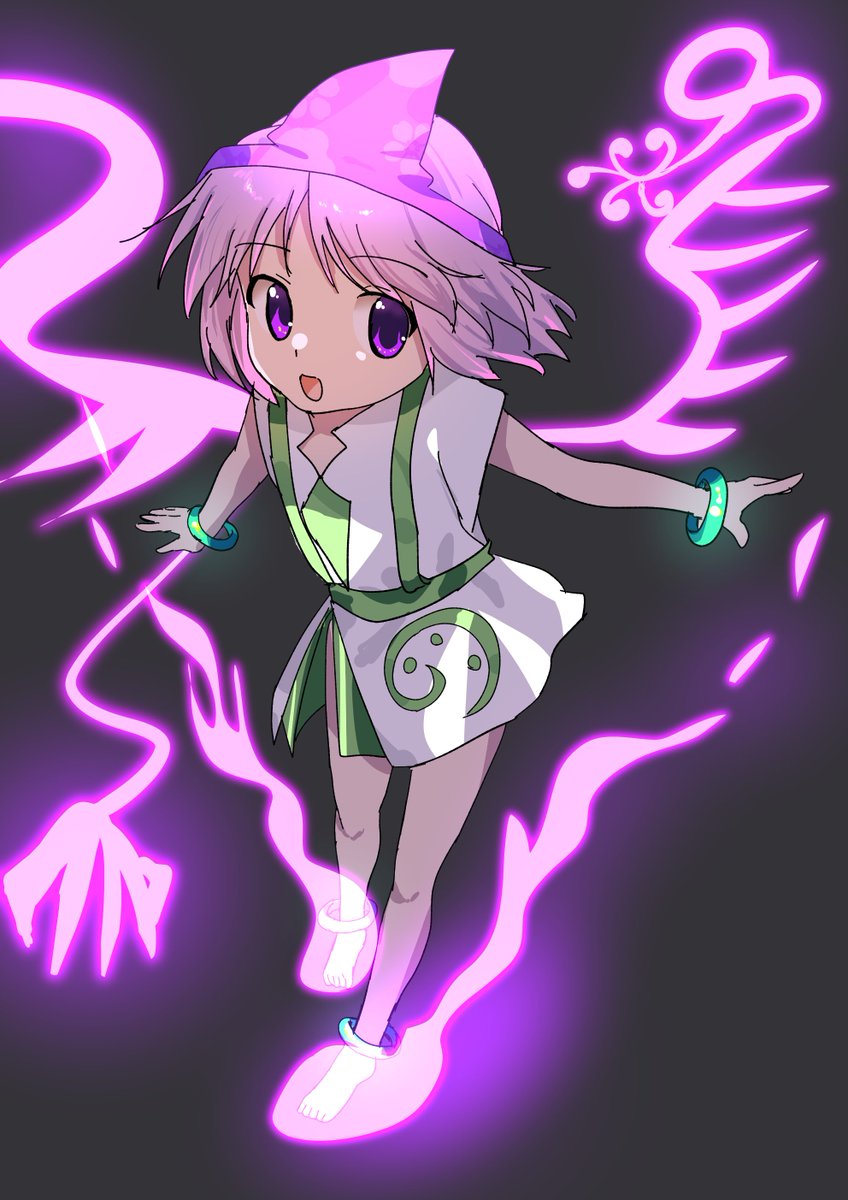 くろこげかるび (@krkg___krb) on Twitter photo 