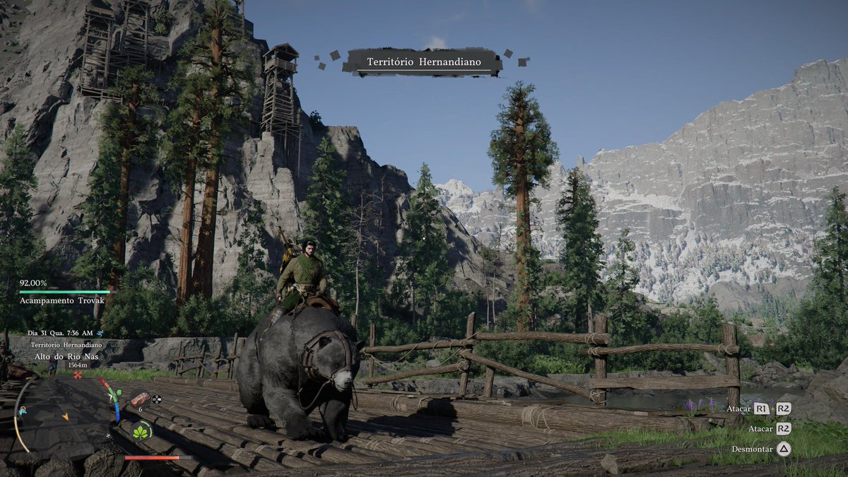 Henry Porter Bridges tweet media