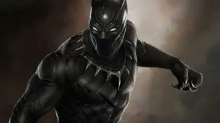 Flash Infaux tweet media