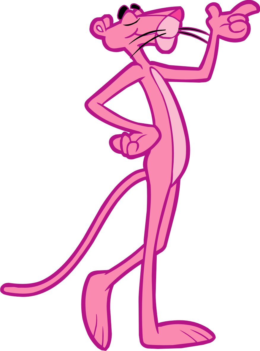 Flash Infaux tweet media