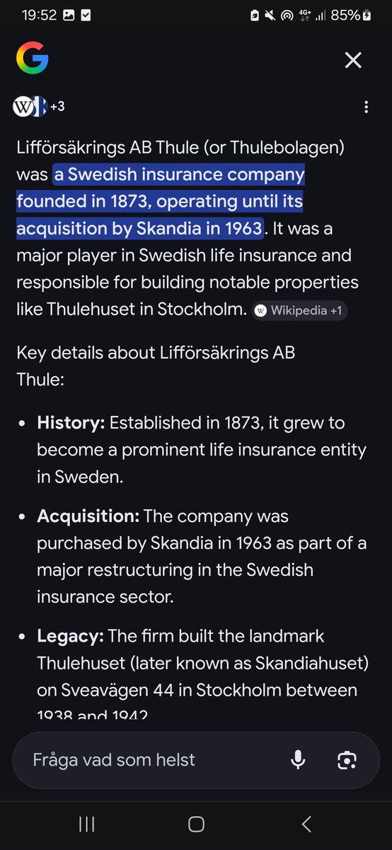 Silversurfer tweet media