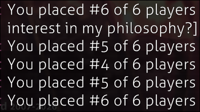 Crabbbyy tweet media