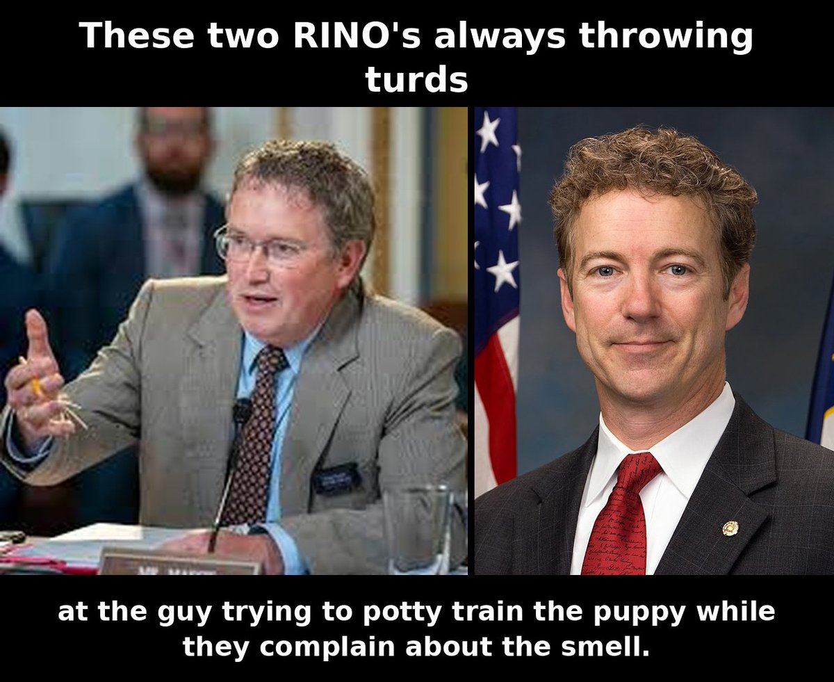 Green Dragon Tavern 1776 tweet media