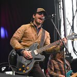 Photo by Brookhaven Cherry Blossom Festival (@BrookCherryFest)